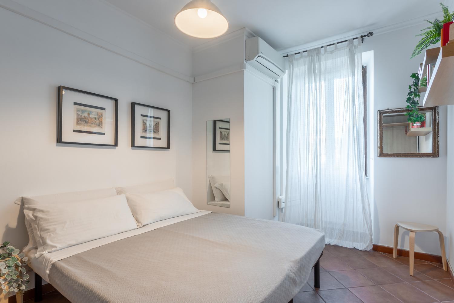 Giulia Apartment In Trastevere — Foto 3